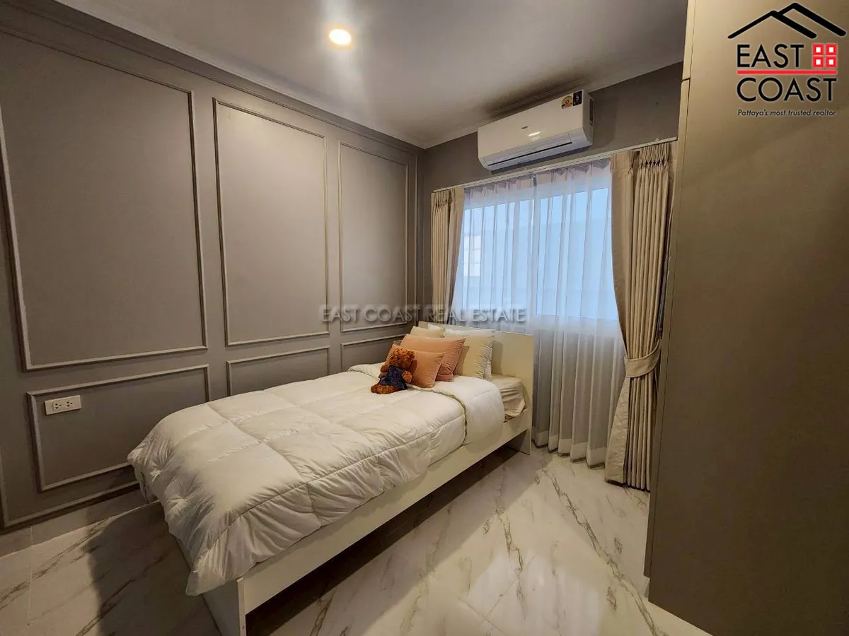 Srisuk villa photo 13