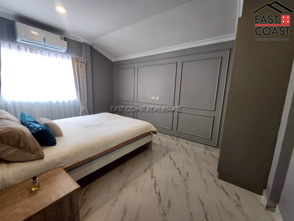 Srisuk villa photo 15