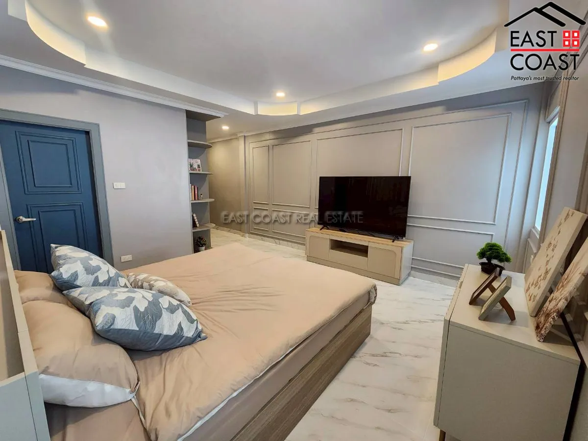 Srisuk villa photo 16