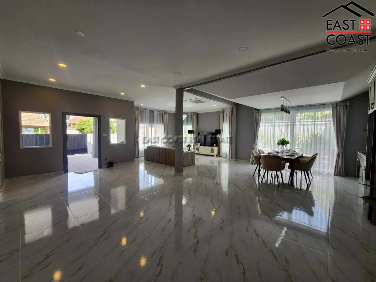 Srisuk villa photo 4