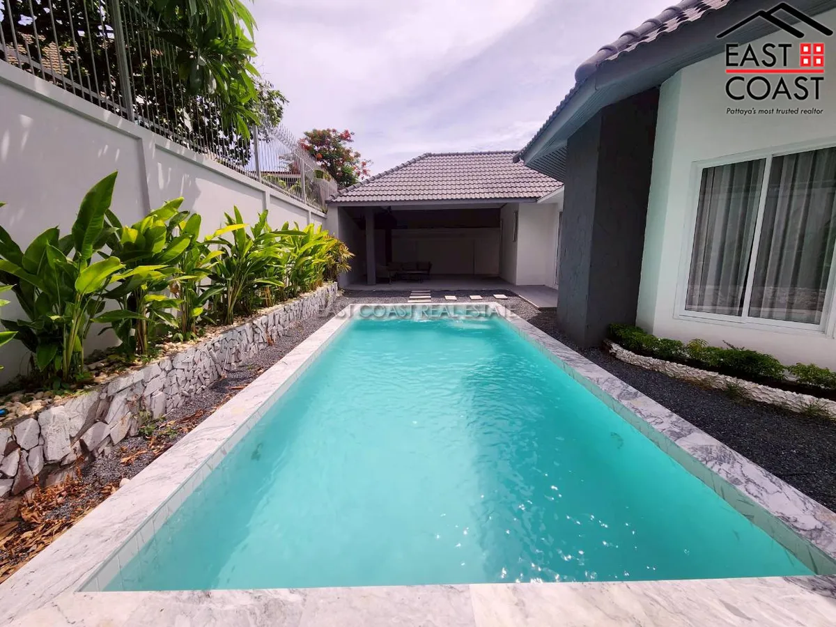 Srisuk villa photo 3
