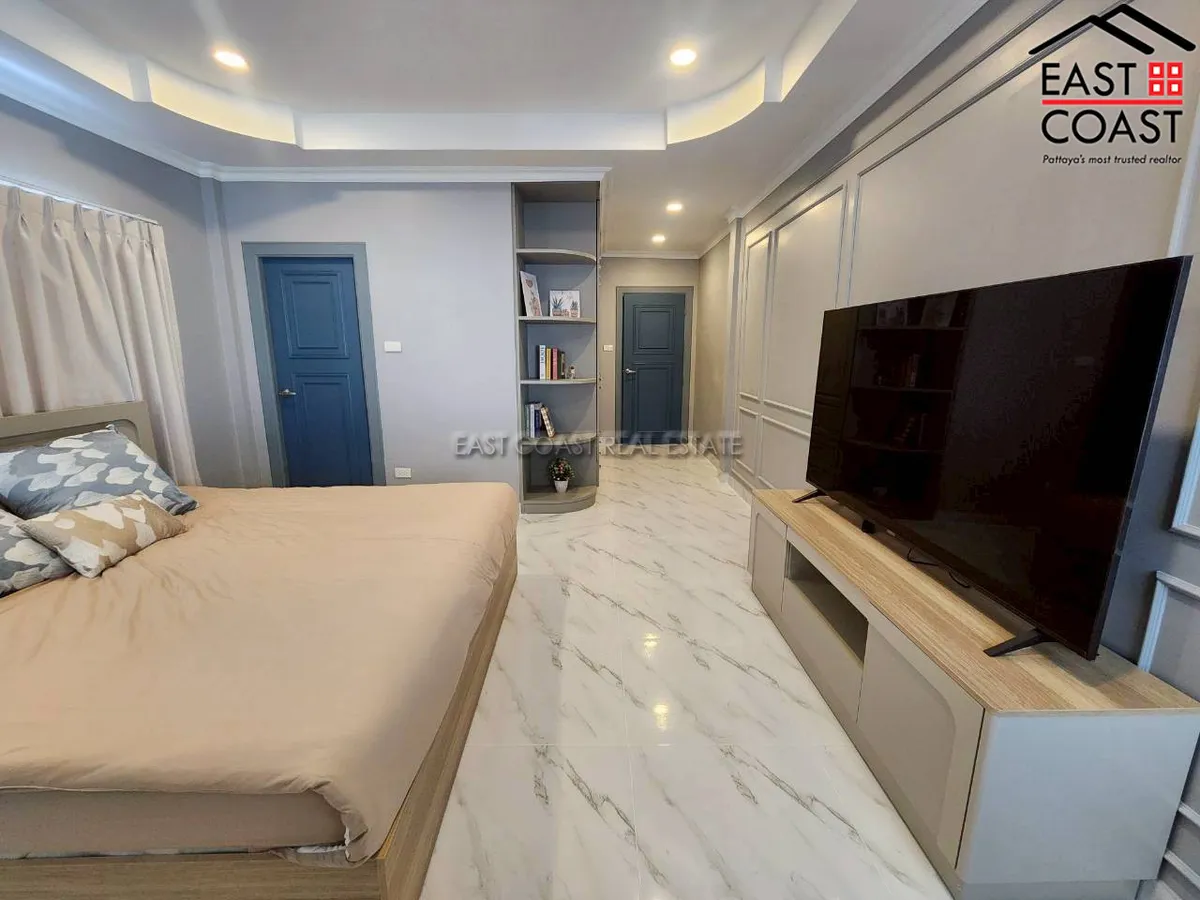 Srisuk villa photo 18