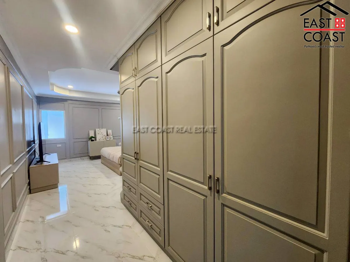 Srisuk villa photo 19