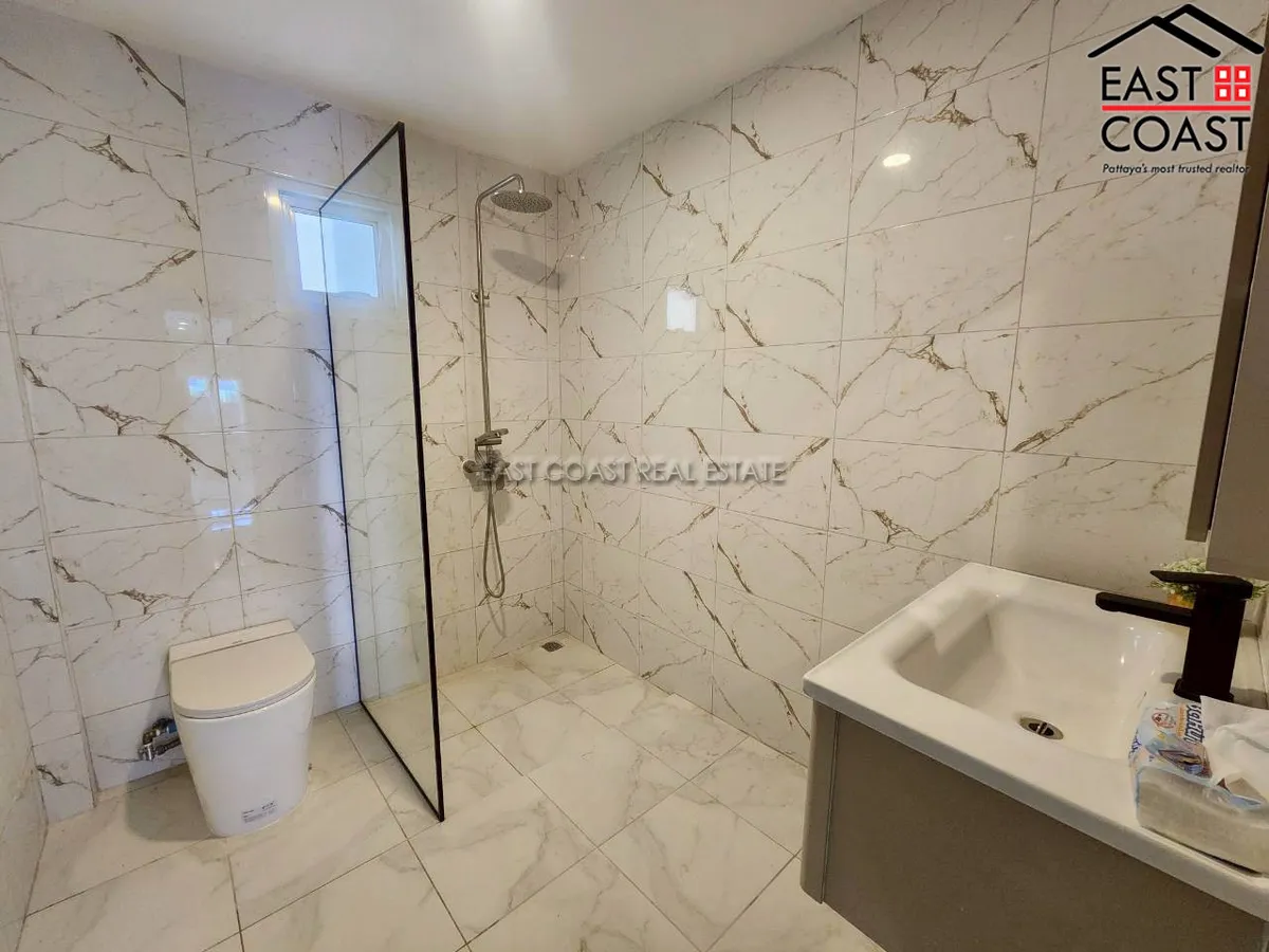 Srisuk villa photo 20