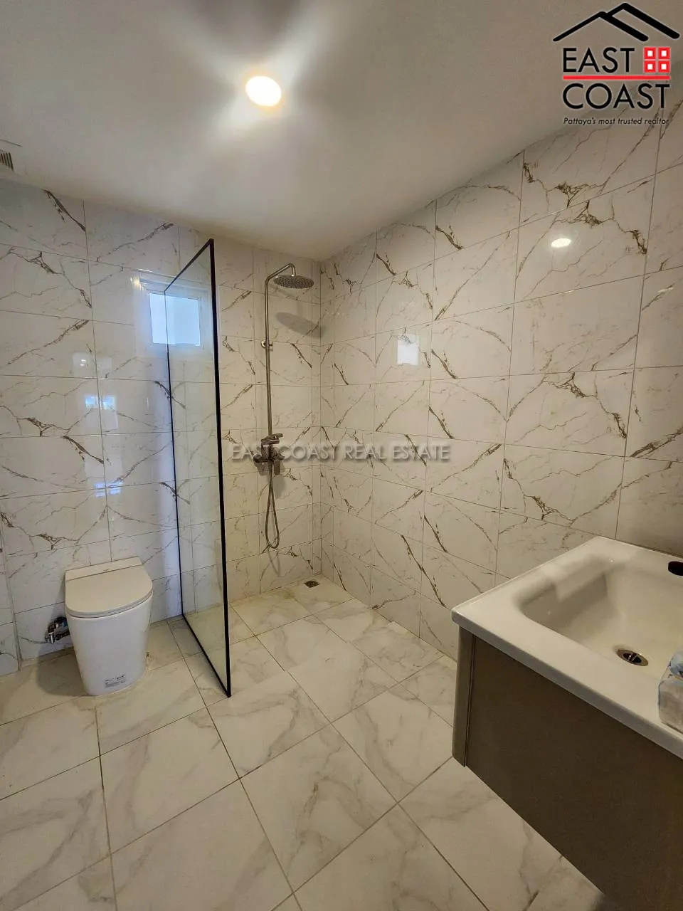 Srisuk villa photo 21
