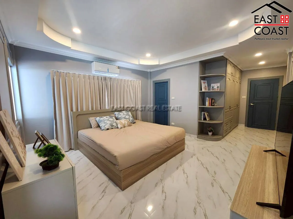 Srisuk villa photo 22