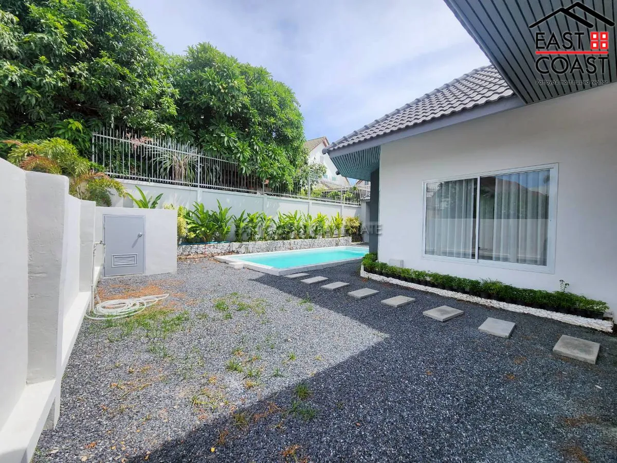 Srisuk villa photo 23