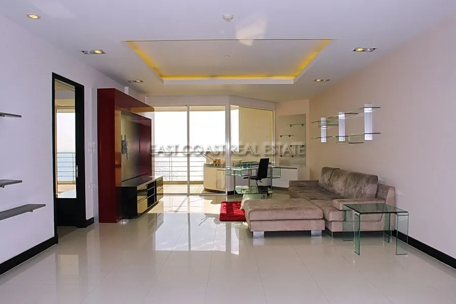 Chatkheaw 9 photo 5