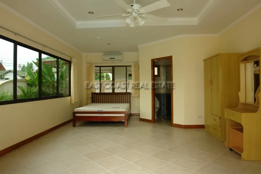 Suwattana Garden photo 5