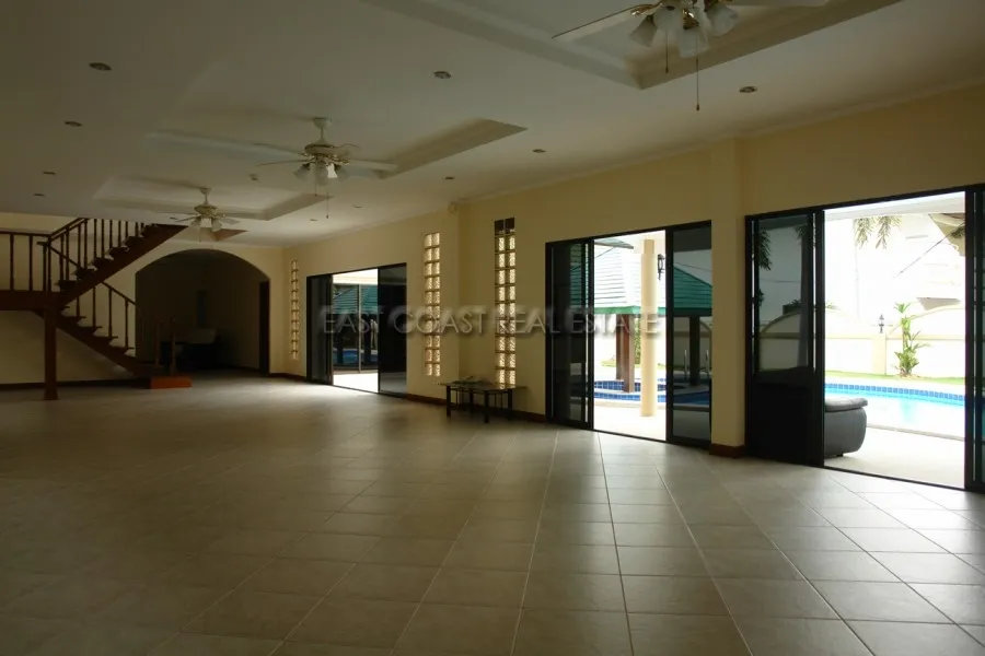 Suwattana Garden photo 12