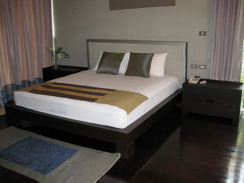 Nagawari photo 7
