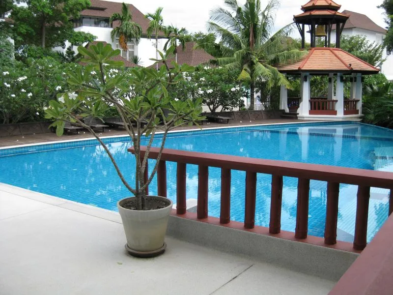Nagawari photo 9