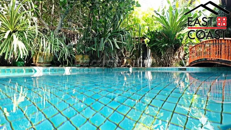 Cest Palai photo 10