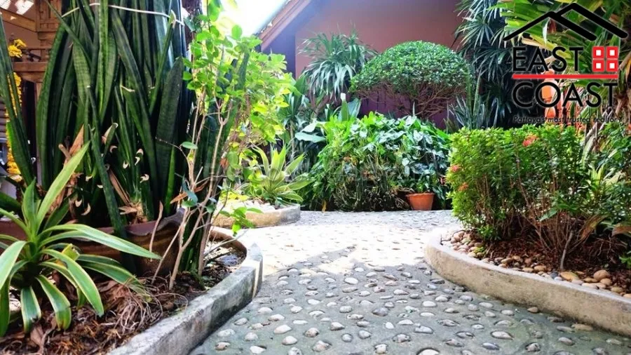 Cest Palai photo 7
