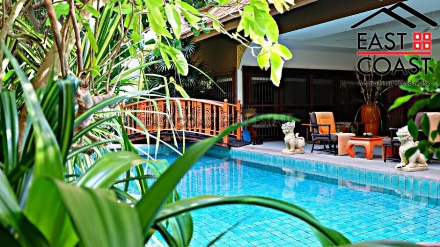 Cest Palai photo 9