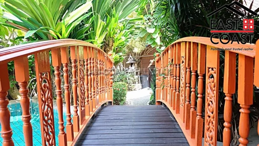Cest Palai photo 8