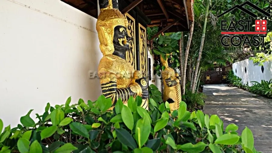 Cest Palai photo 6