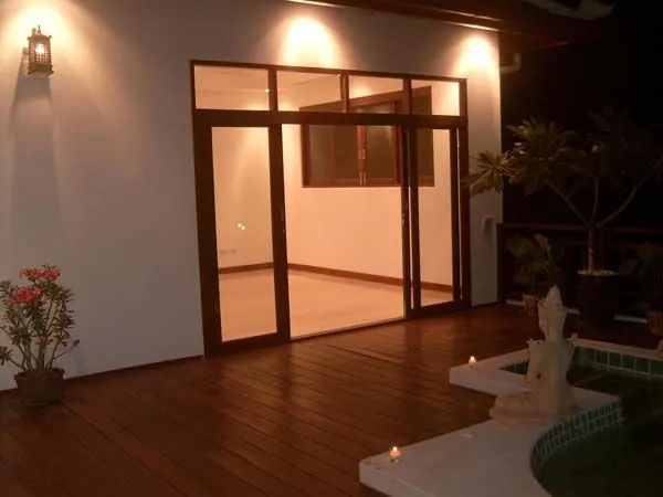 View Talay Marina photo 5
