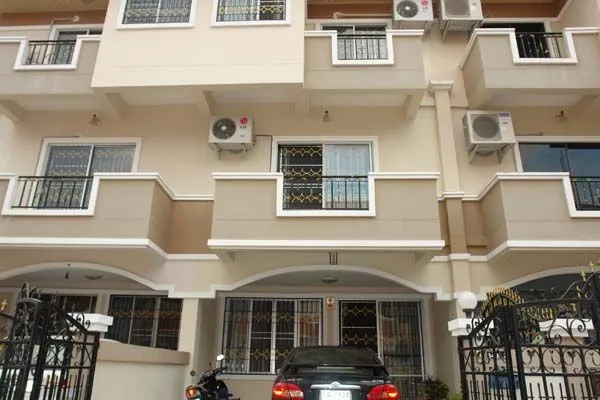 Pratumnak Soi 6 photo 6
