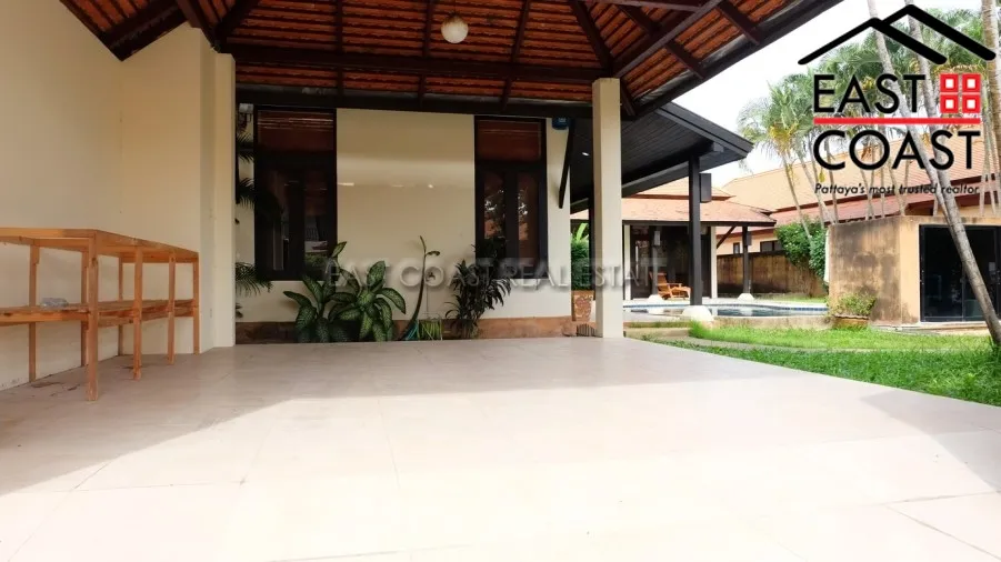 Soi Pornprapanimit photo 20