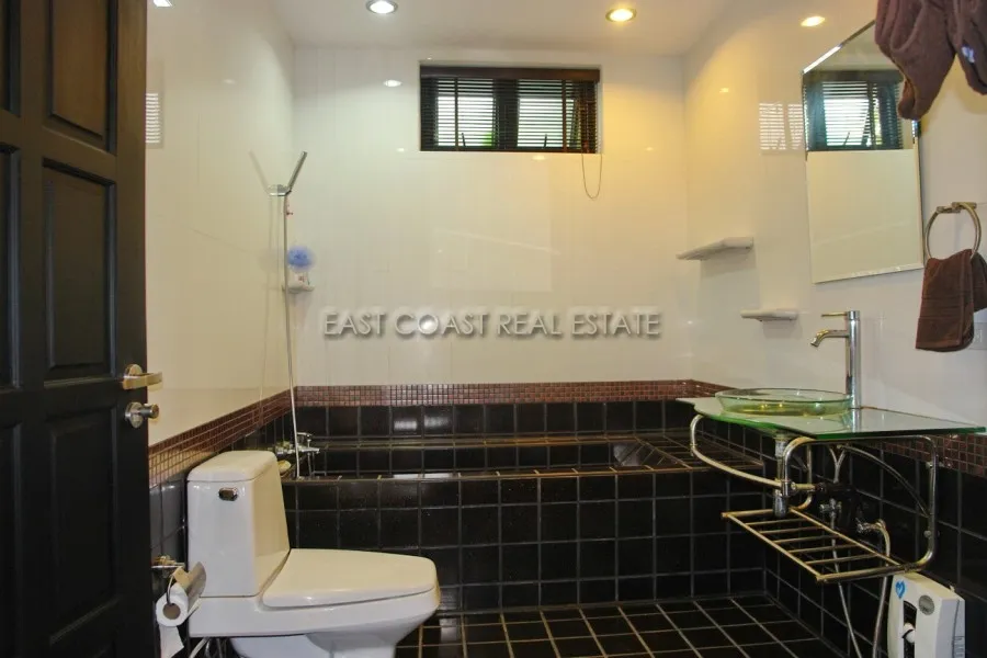 Ocean Lane photo 21