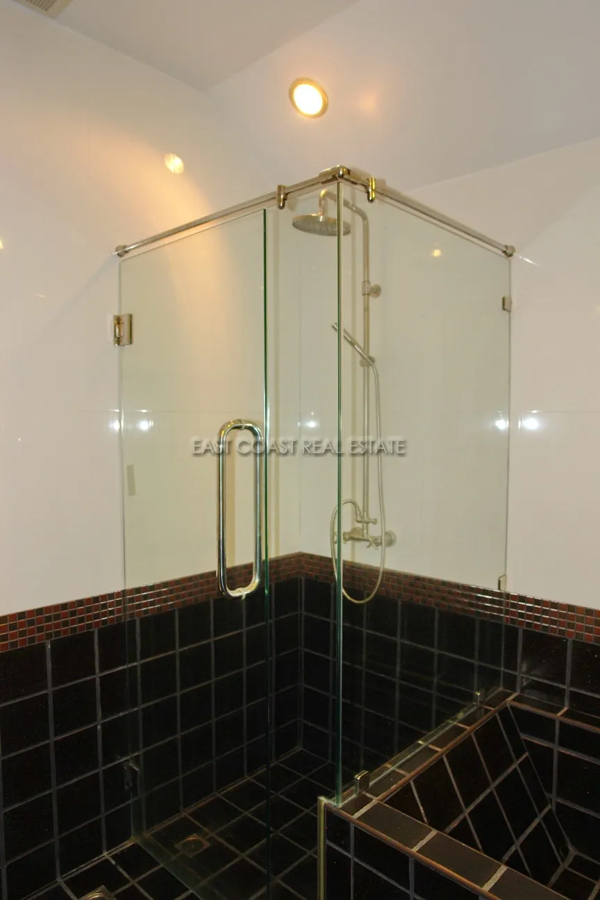 Ocean Lane photo 19