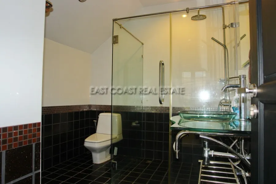 Ocean Lane photo 16