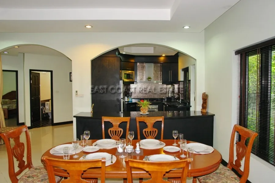 Ocean Lane photo 5