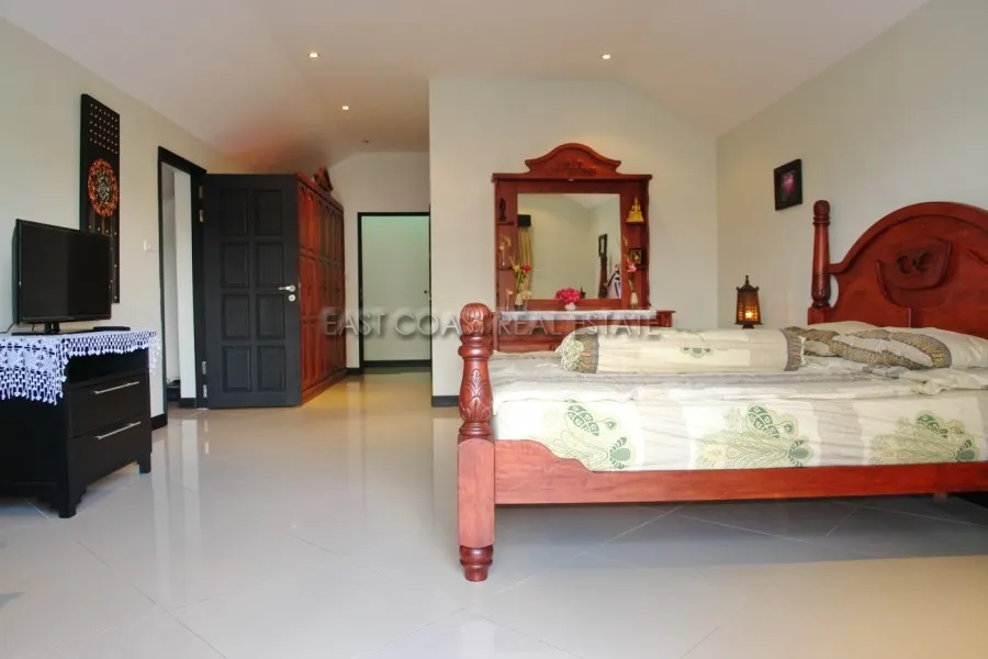 Ocean Lane photo 4