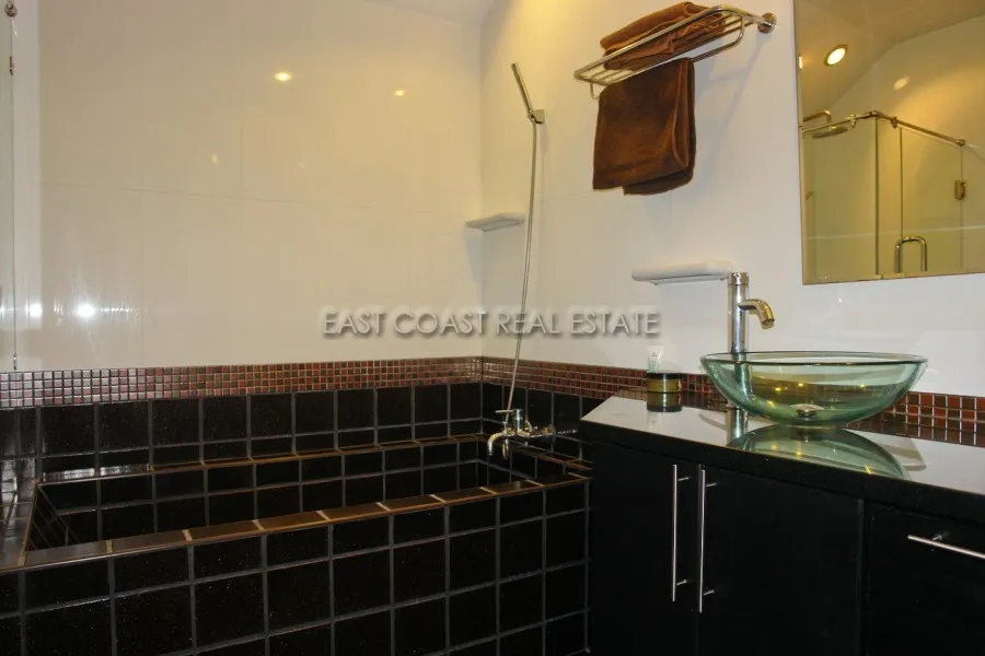 Ocean Lane photo 14