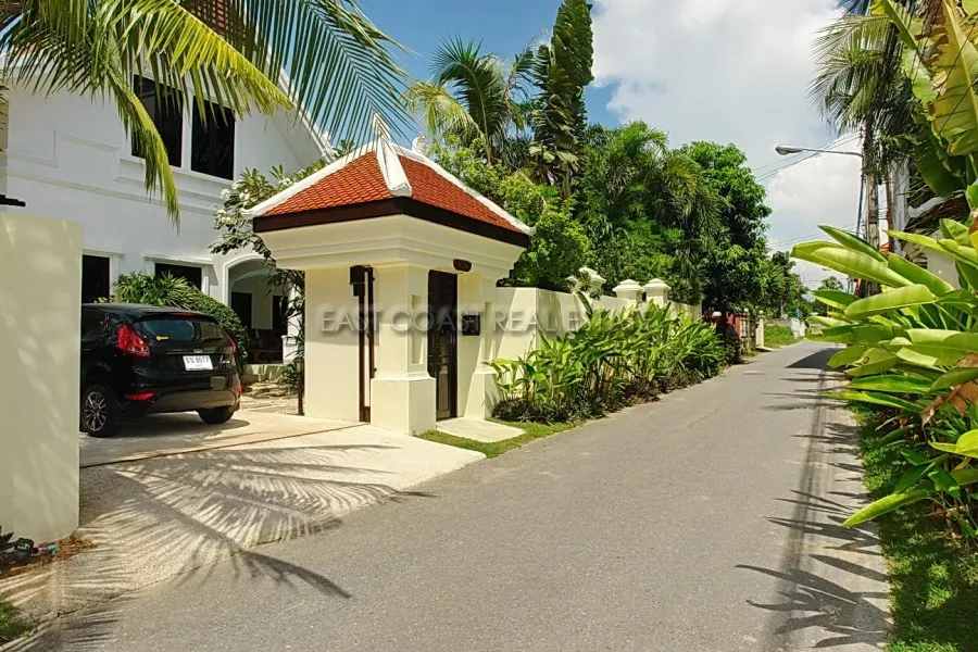 Ocean Lane photo 12