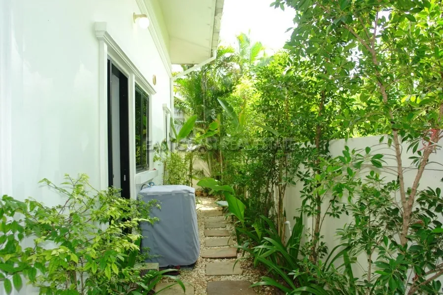 Ocean Lane photo 11