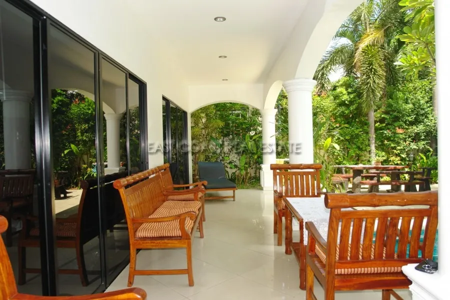 Ocean Lane photo 10