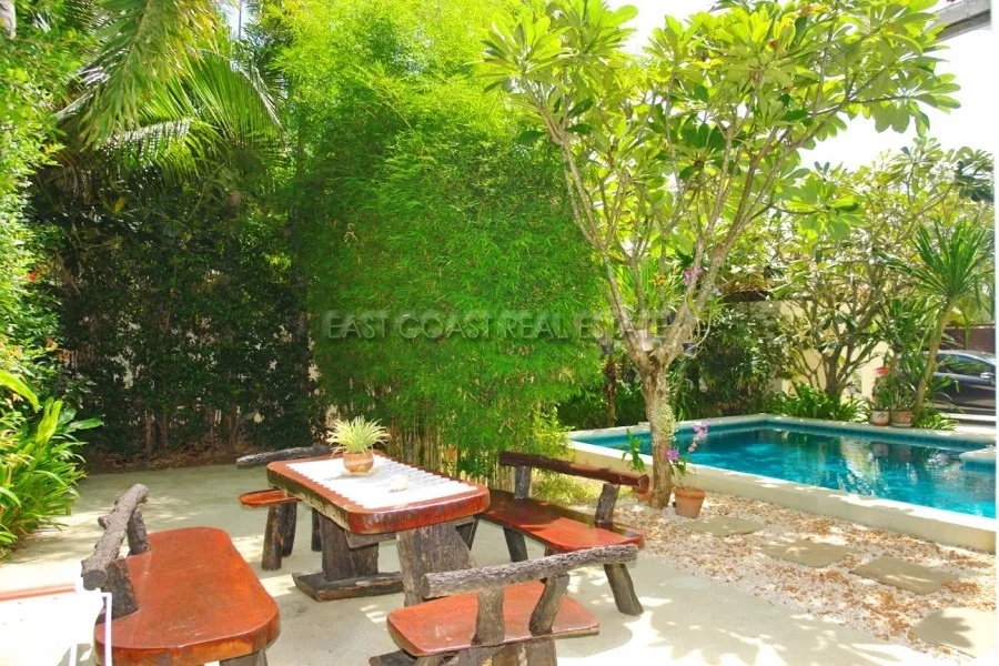 Ocean Lane photo 8