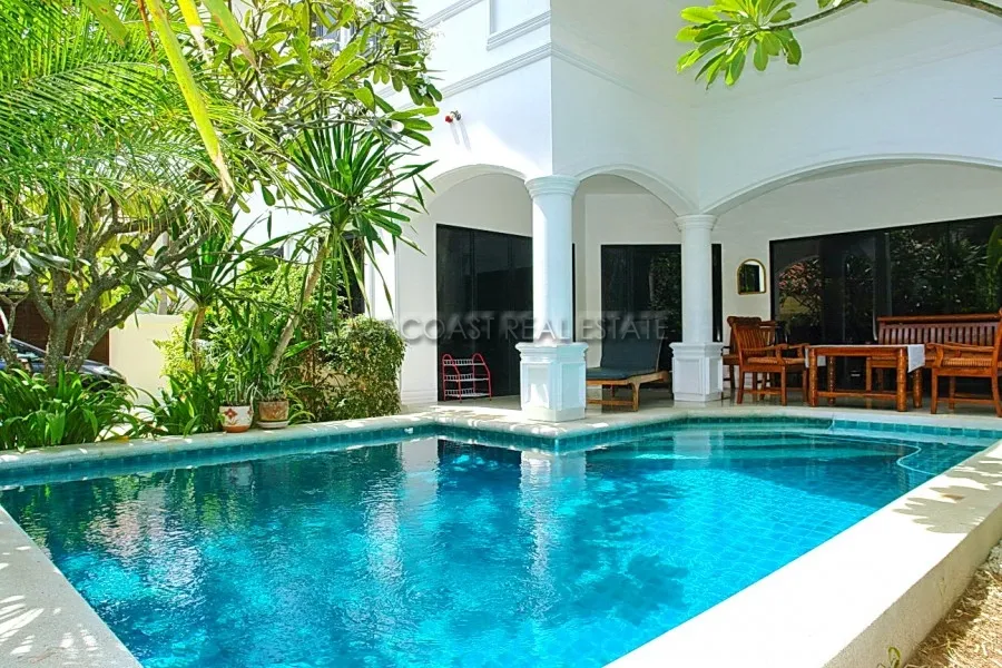 Ocean Lane