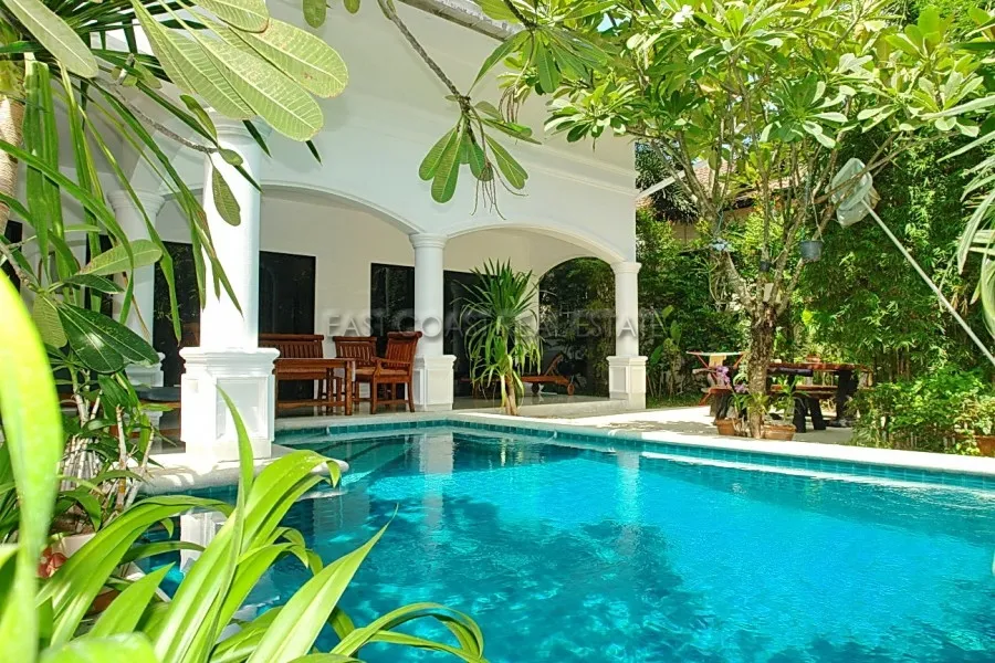 Ocean Lane photo 6