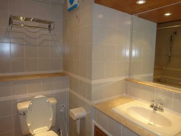 Raviporn Village 2 photo 6