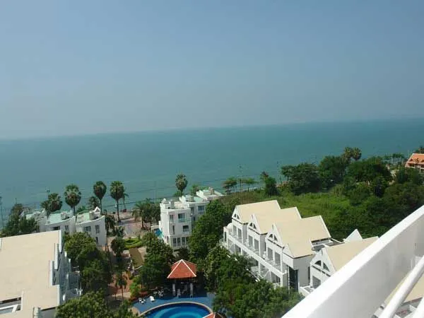 Raviporn Village 2 photo 3