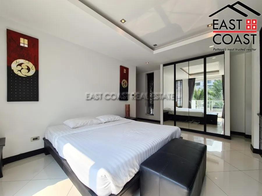 Palm Oasis photo 42