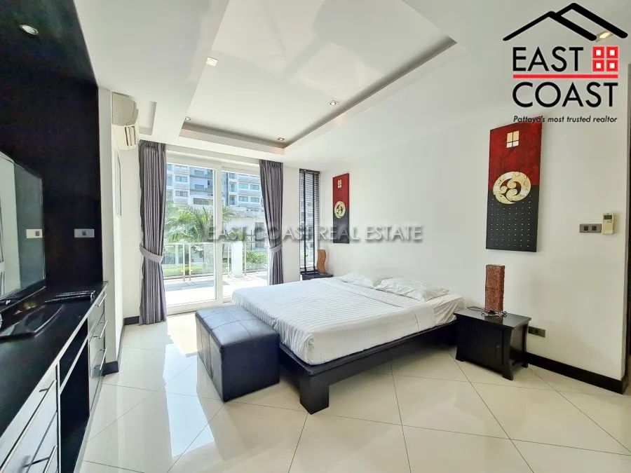 Palm Oasis photo 40