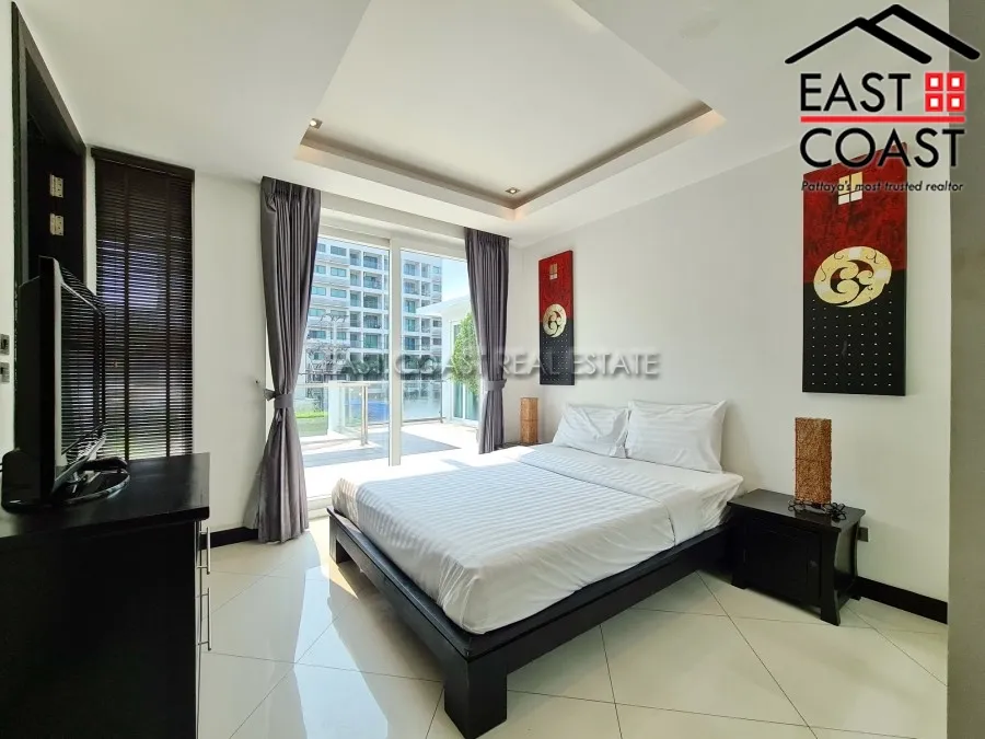 Palm Oasis photo 35