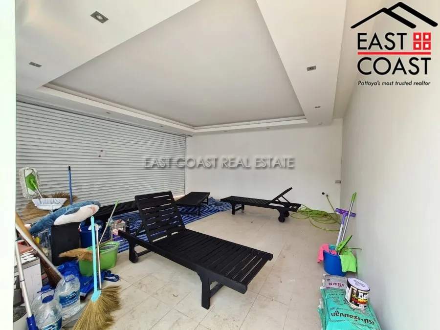 Palm Oasis photo 63