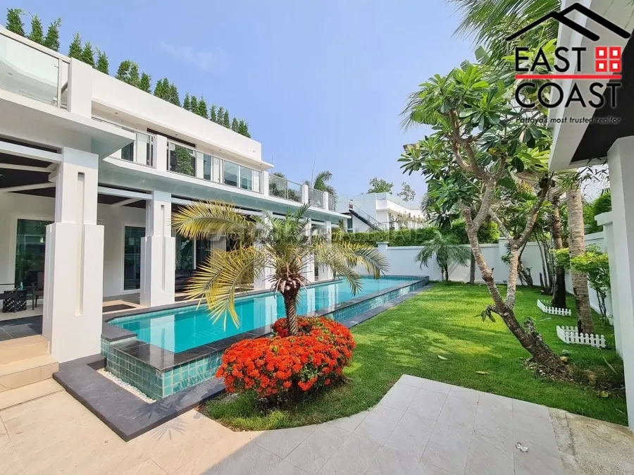 Palm Oasis photo 62