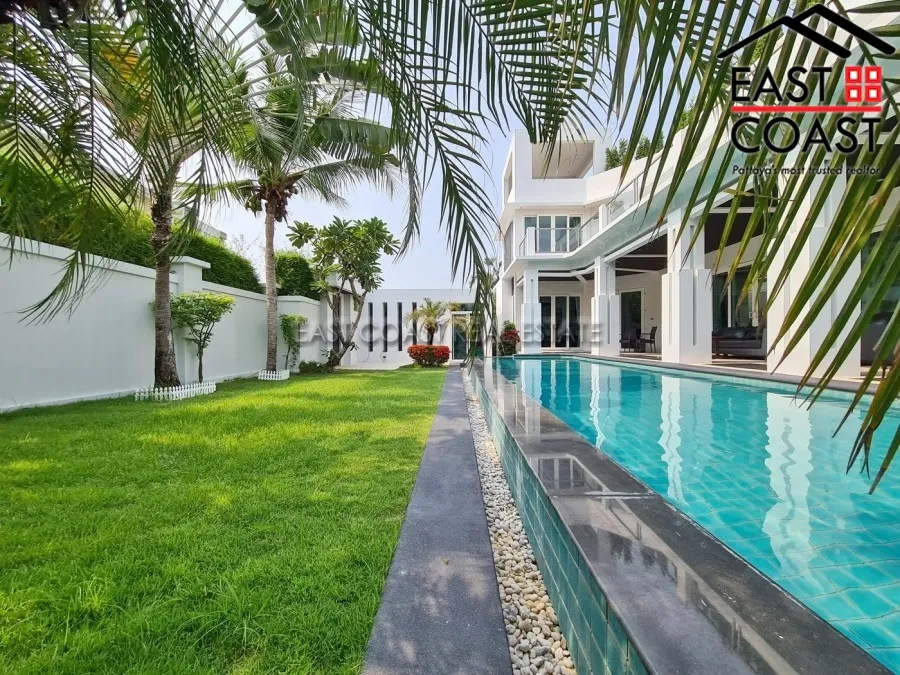 Palm Oasis photo 60