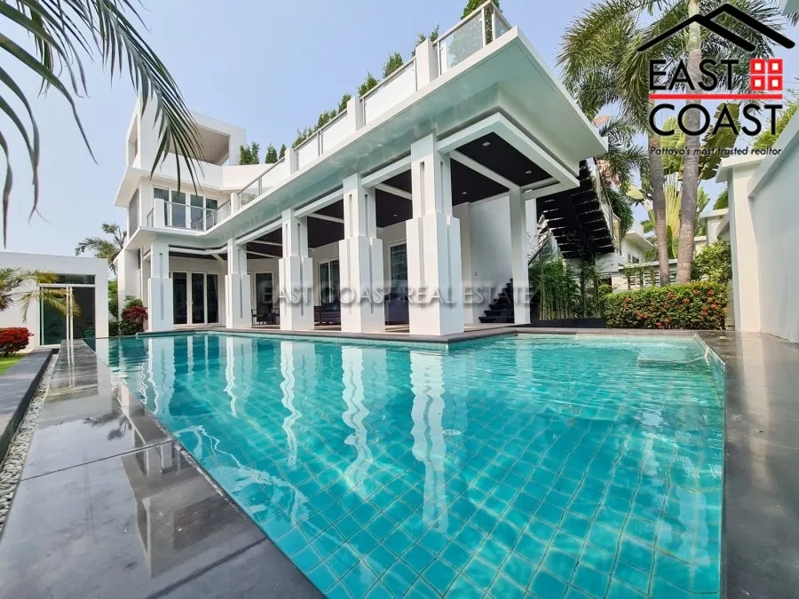Palm Oasis photo 61