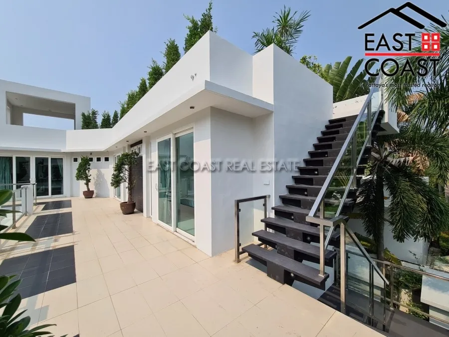Palm Oasis photo 46