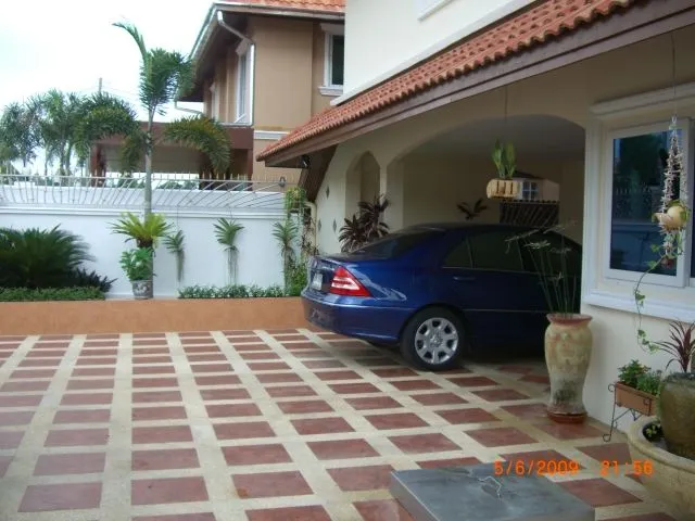 Mabprachan House photo 3