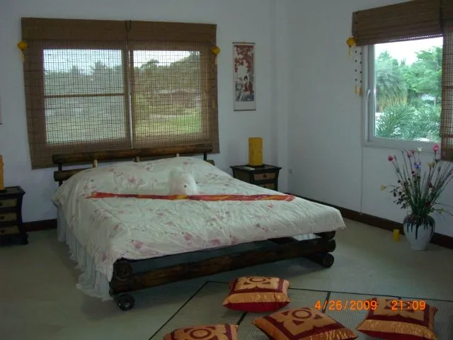 Mabprachan House photo 4