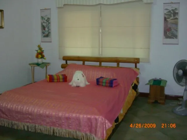 Mabprachan House photo 5