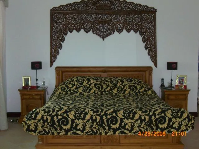 Mabprachan House photo 6